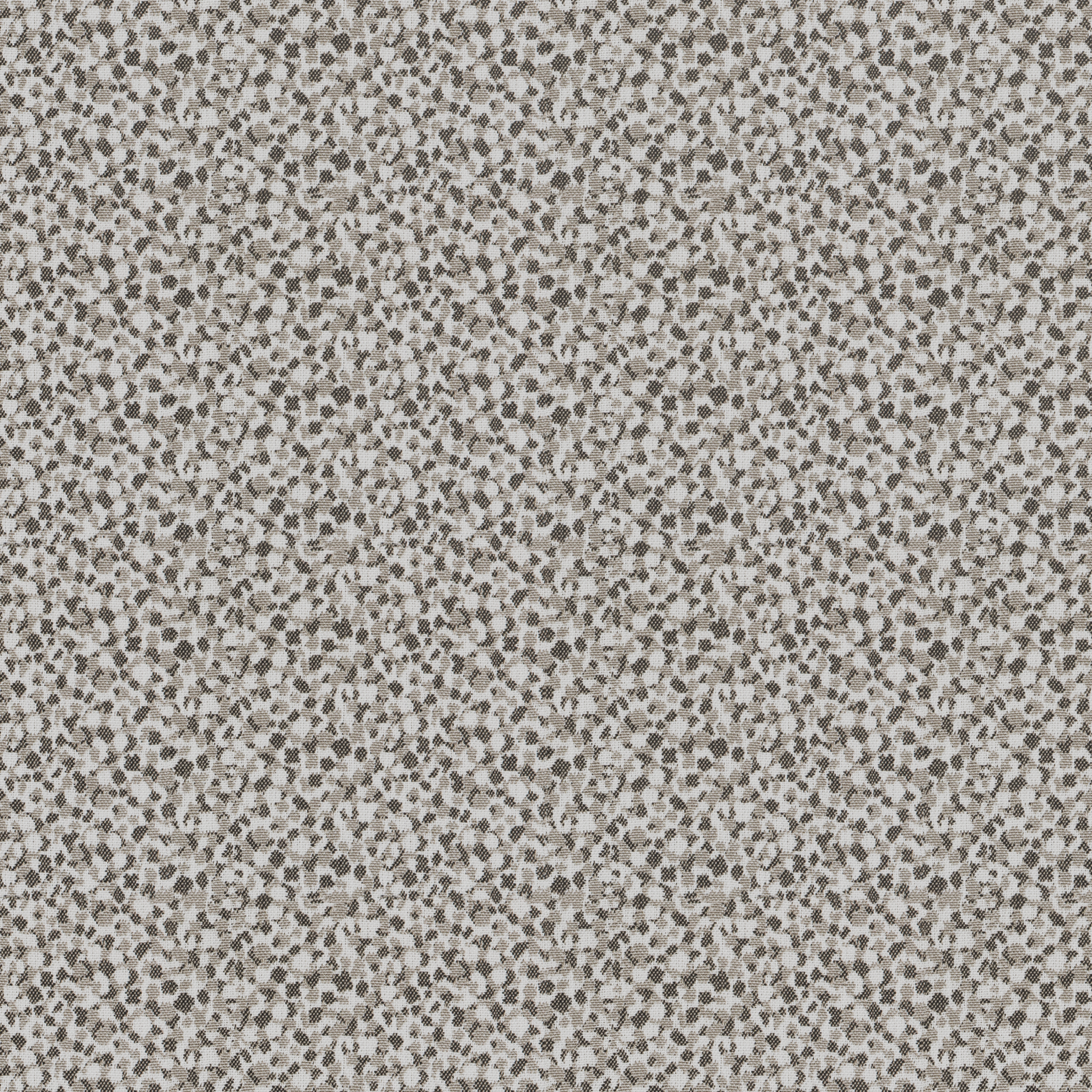  - Tempotest Home Upholstery Fabrics